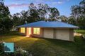 Property photo of 52-54 Drover Crescent Flagstone QLD 4280