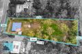 Property photo of 52-54 Drover Crescent Flagstone QLD 4280
