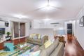 Property photo of 52-54 Drover Crescent Flagstone QLD 4280