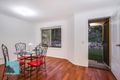 Property photo of 52-54 Drover Crescent Flagstone QLD 4280