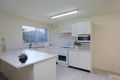 Property photo of 2/4 Milson Street Charlestown NSW 2290