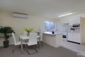 Property photo of 2/4 Milson Street Charlestown NSW 2290