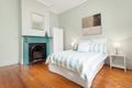 Property photo of 42 Collett Street Kensington VIC 3031