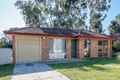 Property photo of 12 Gear Court Middle Swan WA 6056