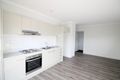 Property photo of 3/10 Croser Avenue Aldinga Beach SA 5173