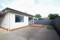Property photo of 3/10 Croser Avenue Aldinga Beach SA 5173