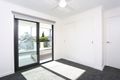 Property photo of 27A Devon Road Pascoe Vale VIC 3044