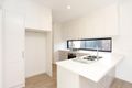 Property photo of 27A Devon Road Pascoe Vale VIC 3044