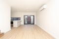 Property photo of 27A Devon Road Pascoe Vale VIC 3044