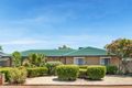 Property photo of 39 Balmoral Circuit Blakeview SA 5114