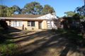 Property photo of 70 Yarrabee Road Greenhill SA 5140