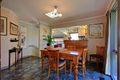 Property photo of 3 Gunyah Street Rye VIC 3941