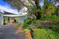 Property photo of 3 Gunyah Street Rye VIC 3941