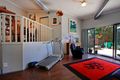 Property photo of 3 Gunyah Street Rye VIC 3941