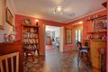 Property photo of 3 Gunyah Street Rye VIC 3941