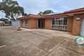 Property photo of 1 Vartue Street Parafield Gardens SA 5107