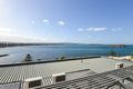 Property photo of 26/123 Franklin Parade Encounter Bay SA 5211