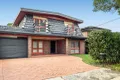 Property photo of 97 Links Avenue Concord NSW 2137