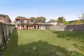 Property photo of 97 Links Avenue Concord NSW 2137
