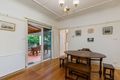 Property photo of 4 Dirrawan Gardens Reid ACT 2612