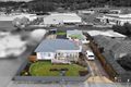 Property photo of 54 Mersey Main Road Spreyton TAS 7310