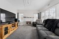 Property photo of 54 Mersey Main Road Spreyton TAS 7310