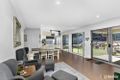 Property photo of 232 Hardwood Drive Mount Cotton QLD 4165