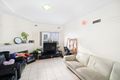 Property photo of 50 Beauchamp Street Wiley Park NSW 2195