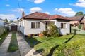 Property photo of 50 Beauchamp Street Wiley Park NSW 2195