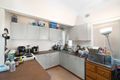Property photo of 50 Beauchamp Street Wiley Park NSW 2195