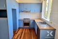 Property photo of 4/3 Alfriston Street Elwood VIC 3184