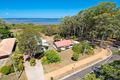 Property photo of 147 Passage Street Cleveland QLD 4163