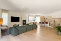 Property photo of 7 Lydgate Street Blairgowrie VIC 3942