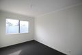 Property photo of 3/10 Croser Avenue Aldinga Beach SA 5173