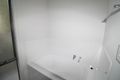 Property photo of 3/10 Croser Avenue Aldinga Beach SA 5173