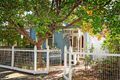 Property photo of 5 The Crescent Footscray VIC 3011