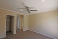 Property photo of 28 Emerald Drive Caloundra West QLD 4551