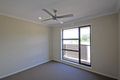 Property photo of 28 Emerald Drive Caloundra West QLD 4551
