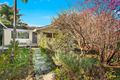 Property photo of 14 Parkinson Avenue South Turramurra NSW 2074