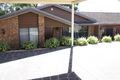 Property photo of 32 Lochalsh Street St Andrews NSW 2566
