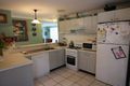 Property photo of 32 Lochalsh Street St Andrews NSW 2566