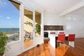Property photo of 26/123 Franklin Parade Encounter Bay SA 5211