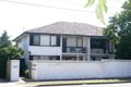 Property photo of 2/1417 High Street Glen Iris VIC 3146