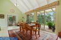 Property photo of 97 Mountview Close Bega NSW 2550