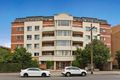 Property photo of 9/411-415 Liverpool Road Ashfield NSW 2131