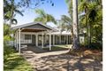 Property photo of 3 Sam White Drive Buderim QLD 4556