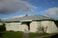 Property photo of 34 Yarloop Street Waverley TAS 7250