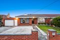 Property photo of 1/9 Bloomfield Road Noble Park VIC 3174