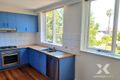 Property photo of 4/3 Alfriston Street Elwood VIC 3184