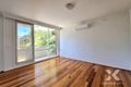Property photo of 4/3 Alfriston Street Elwood VIC 3184